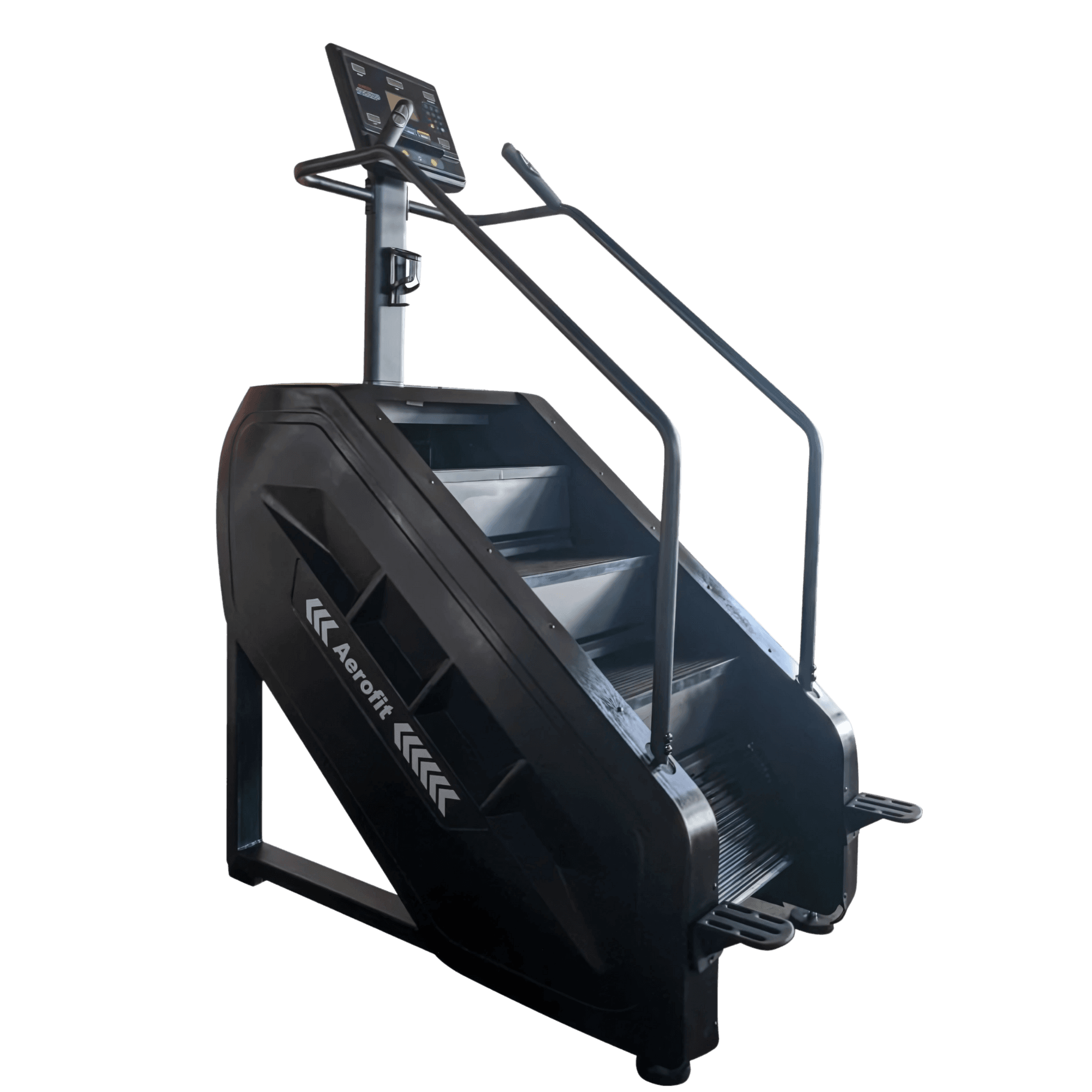 Commercial Stair Climber