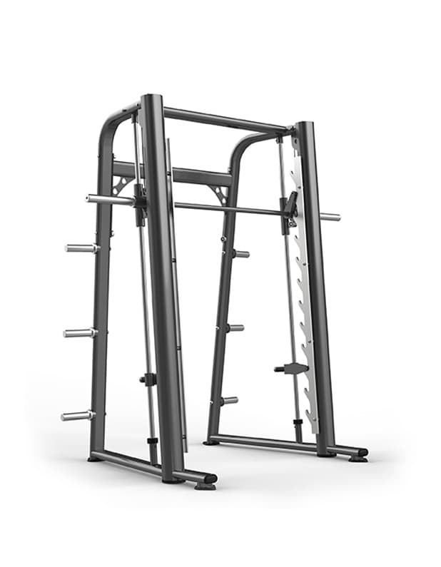 Smith Machine