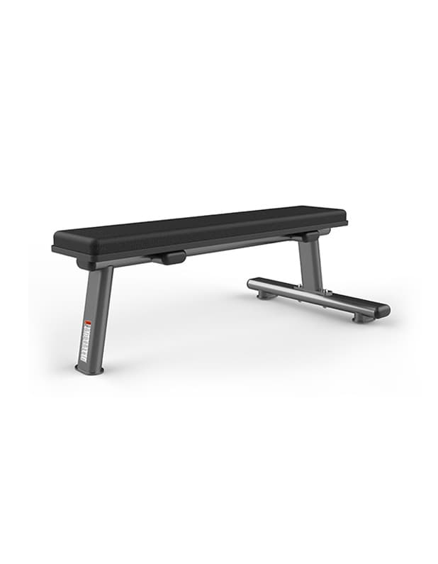 Flat Utility Bench