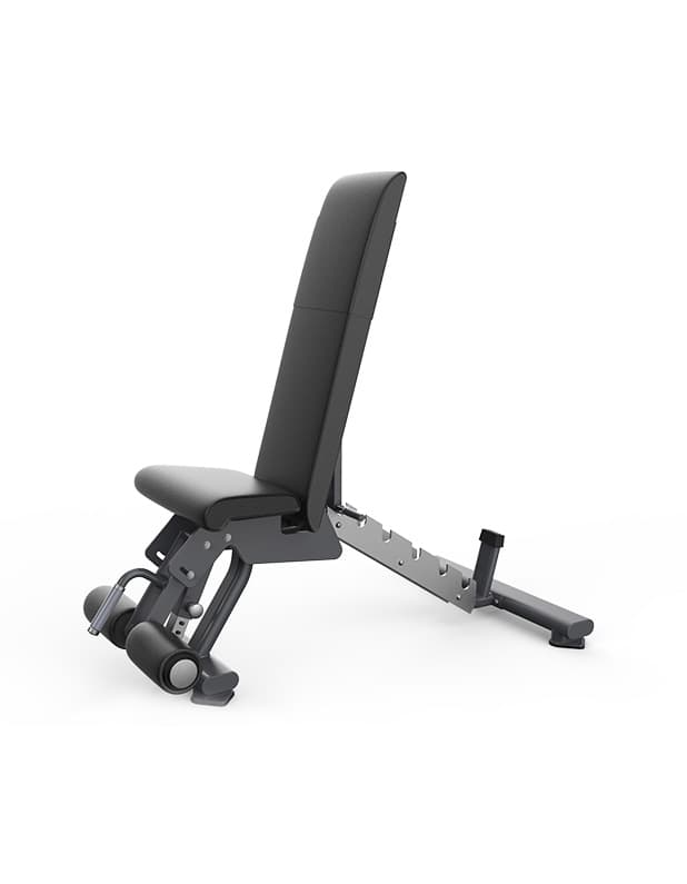 Super Utility Bench