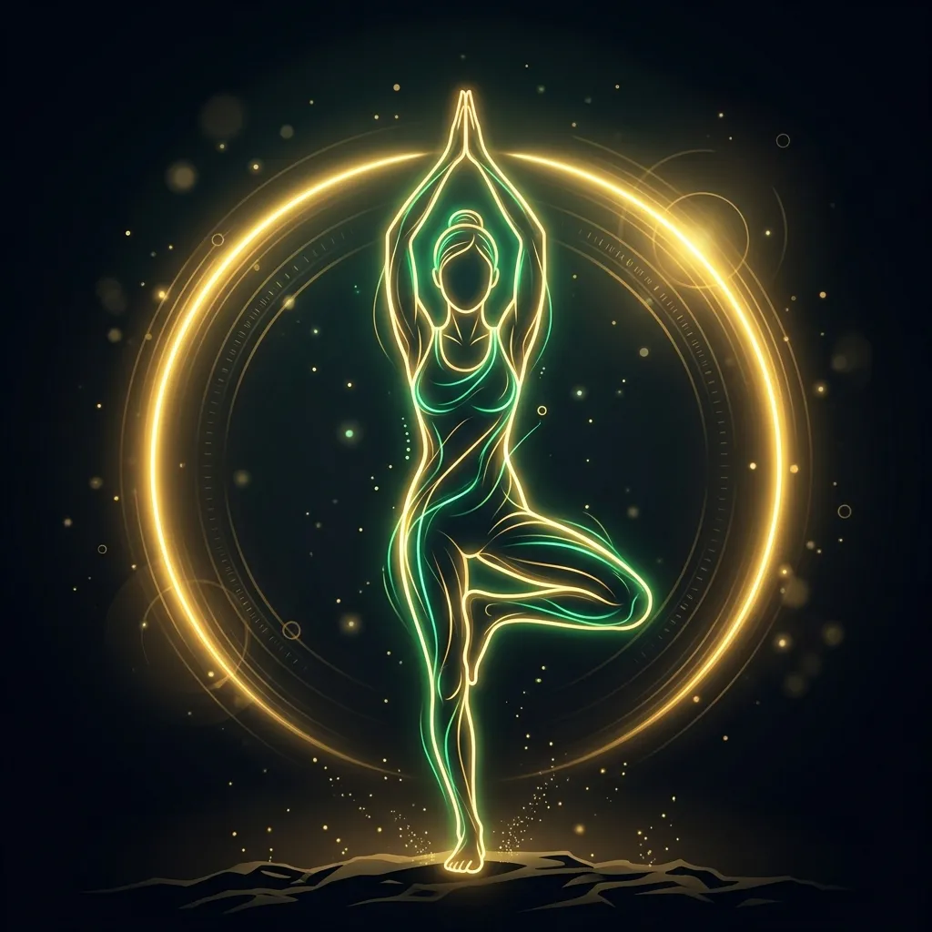 рдпреЛрдЧрд╛рд╕рди (Yogasan)